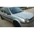 FORD FIESTA BERLINA '1999 BASICO PLATA