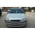 FORD FIESTA BERLINA '1999 BASICO PLATA