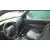 FORD FIESTA BERLINA '1999 BASICO PLATA