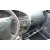 FORD FIESTA BERLINA '1999 BASICO PLATA