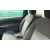FORD FIESTA BERLINA '1999 BASICO PLATA