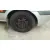 FORD FIESTA BERLINA '1999 BASICO PLATA