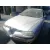 ALFA ROMEO 156 (116) ALFA ROMEO 156 (116) '2000 1.9 JTD PROGRESSION GRIS 1997