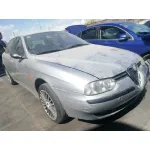 ALFA ROMEO 156 (116) ALFA ROMEO 156 (116) '2000 1.9 JTD PROGRESSION GRIS 1997