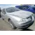 ALFA ROMEO 156 (116) ALFA ROMEO 156 (116) '2000 1.9 JTD PROGRESSION GRIS 1997
