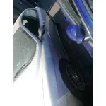 ALFA ROMEO 156 (116) ALFA ROMEO 156 (116) '2000 1.9 JTD PROGRESSION GRIS 1997