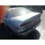 ALFA ROMEO 156 (116) ALFA ROMEO 156 (116) '2000 1.9 JTD PROGRESSION GRIS 1997