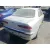 ALFA ROMEO 156 (116) ALFA ROMEO 156 (116) '2000 1.9 JTD PROGRESSION GRIS 1997