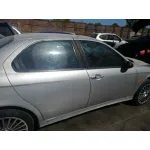 ALFA ROMEO 156 (116) ALFA ROMEO 156 (116) '2000 1.9 JTD PROGRESSION GRIS 1997