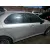 ALFA ROMEO 156 (116) ALFA ROMEO 156 (116) '2000 1.9 JTD PROGRESSION GRIS 1997