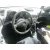 ALFA ROMEO 156 (116) ALFA ROMEO 156 (116) '2000 1.9 JTD PROGRESSION GRIS 1997