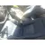 ALFA ROMEO 156 (116) ALFA ROMEO 156 (116) '2000 1.9 JTD PROGRESSION GRIS 1997