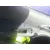 ALFA ROMEO 156 (116) ALFA ROMEO 156 (116) '2000 1.9 JTD PROGRESSION GRIS 1997