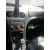 ALFA ROMEO 156 (116) ALFA ROMEO 156 (116) '2000 1.9 JTD PROGRESSION GRIS 1997