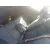 ALFA ROMEO 156 (116) ALFA ROMEO 156 (116) '2000 1.9 JTD PROGRESSION GRIS 1997
