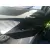 ALFA ROMEO 156 (116) ALFA ROMEO 156 (116) '2000 1.9 JTD PROGRESSION GRIS 1997