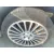 ALFA ROMEO 156 (116) ALFA ROMEO 156 (116) '2000 1.9 JTD PROGRESSION GRIS 1997