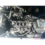 ALFA ROMEO 156 (116) ALFA ROMEO 156 (116) '2000 1.9 JTD PROGRESSION GRIS 1997