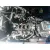 ALFA ROMEO 156 (116) ALFA ROMEO 156 (116) '2000 1.9 JTD PROGRESSION GRIS 1997