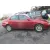 ALFA ROMEO 156 (116) '1998 2.0 T.SPARK DISTINCTIVE GRANATE