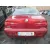 ALFA ROMEO 156 (116) '1998 2.0 T.SPARK DISTINCTIVE GRANATE