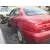 ALFA ROMEO 156 (116) '1998 2.0 T.SPARK DISTINCTIVE GRANATE