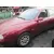 ALFA ROMEO 156 (116) '1998 2.0 T.SPARK DISTINCTIVE GRANATE