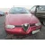 ALFA ROMEO 156 (116) '1998 2.0 T.SPARK DISTINCTIVE GRANATE