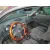 ALFA ROMEO 156 (116) '1998 2.0 T.SPARK DISTINCTIVE GRANATE