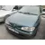 RENAULT MEGANE I BERLINA HATCHBACK (BA0) '1998 1.6E EUROPA VERDE