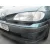 RENAULT MEGANE I BERLINA HATCHBACK (BA0) '1998 1.6E EUROPA VERDE