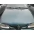 RENAULT MEGANE I BERLINA HATCHBACK (BA0) '1998 1.6E EUROPA VERDE