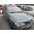 RENAULT MEGANE I BERLINA HATCHBACK (BA0) '1998 1.6E EUROPA VERDE