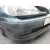RENAULT MEGANE I BERLINA HATCHBACK (BA0) '1998 1.6E EUROPA VERDE