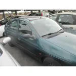 RENAULT MEGANE I BERLINA HATCHBACK (BA0) '1998 1.6E EUROPA VERDE