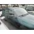 RENAULT MEGANE I BERLINA HATCHBACK (BA0) '1998 1.6E EUROPA VERDE