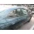 RENAULT MEGANE I BERLINA HATCHBACK (BA0) '1998 1.6E EUROPA VERDE