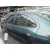 RENAULT MEGANE I BERLINA HATCHBACK (BA0) '1998 1.6E EUROPA VERDE