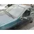 RENAULT MEGANE I BERLINA HATCHBACK (BA0) '1998 1.6E EUROPA VERDE