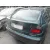 RENAULT MEGANE I BERLINA HATCHBACK (BA0) '1998 1.6E EUROPA VERDE