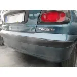 RENAULT MEGANE I BERLINA HATCHBACK (BA0) '1998 1.6E EUROPA VERDE