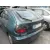 RENAULT MEGANE I BERLINA HATCHBACK (BA0) '1998 1.6E EUROPA VERDE