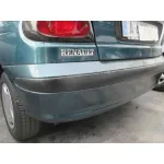 RENAULT MEGANE I BERLINA HATCHBACK (BA0) '1998 1.6E EUROPA VERDE