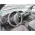 RENAULT MEGANE I BERLINA HATCHBACK (BA0) '1998 1.6E EUROPA VERDE