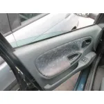 RENAULT MEGANE I BERLINA HATCHBACK (BA0) '1998 1.6E EUROPA VERDE