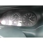 RENAULT MEGANE I BERLINA HATCHBACK (BA0) '1998 1.6E EUROPA VERDE