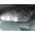 RENAULT MEGANE I BERLINA HATCHBACK (BA0) '1998 1.6E EUROPA VERDE