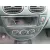 RENAULT MEGANE I BERLINA HATCHBACK (BA0) '1998 1.6E EUROPA VERDE