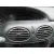 RENAULT MEGANE I BERLINA HATCHBACK (BA0) '1998 1.6E EUROPA VERDE