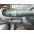RENAULT MEGANE I BERLINA HATCHBACK (BA0) '1998 1.6E EUROPA VERDE